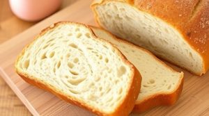 Как испечь домашний хлеб: подробное руководство