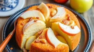 Свинина с картошкой и шпинатом в горшочке: пошаговый рецепт.